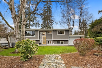 9463 NE 121st Place, Kirkland, WA 98034