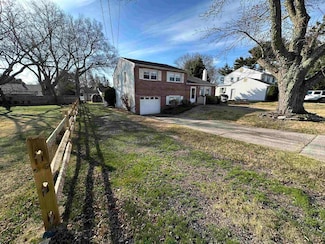599 1st Ave, Marmora, NJ 08223