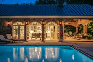 5325 Cherry Blossom Trail, Nashville, TN 37215