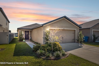 5388 Fez Ct, Brooksville, FL 34602