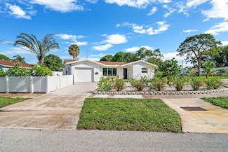 1409 40th St, West Palm Beach, FL 33407