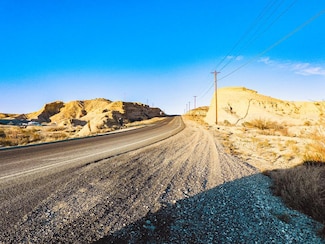 30105 Hwy 170, Terlingua, TX 79852