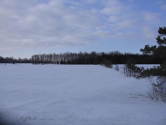 0 N Grand Lake Hwy, Posen, MI 49776