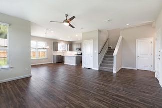 404 San Gabriel River Rd, Georgetown, TX 78626