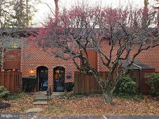 1005 Worthington Dr Unit 1005, Exton, PA 19341