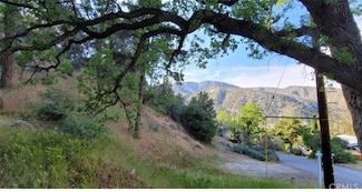 0 Pine Canyon Rd, Frazier Park, CA 93225