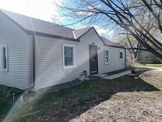 9917 2nd Ave S, Bloomington, MN 55420