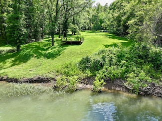000 Carter 133, van Buren, MO 63965