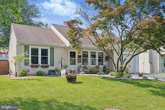 984 Rill Rd, Reading, PA 19606