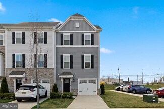 28 Hamilton Ct, Pennsauken Township, NJ 08110