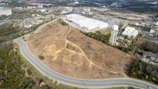 0 Tbd Frank Rea Blvd Unit Lot WP001 23156020, Branson, MO 65616