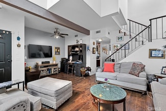 6323 Reseda Blvd Unit 13, Tarzana, CA 91335