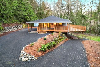 8414 Hide a Way Ln NW, Silverdale, WA 98383