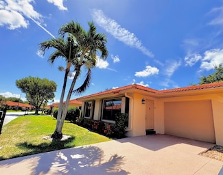 4540 Ficus Tree Rd Unit A, Boynton Beach, FL 33436
