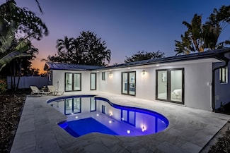 200 SW 12th St, Boca Raton, FL 33432