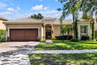 13047 NW 14th St, Pembroke Pines, FL 33028