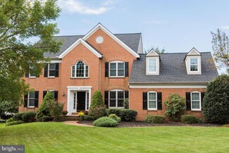 10 Wyndham Way, Lancaster, PA 17601