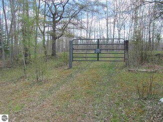 0 Distel Trail Unit 23 1874366, Hale, MI 48739