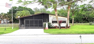 1027 Sebastian Rd, Sebastian, FL 32976