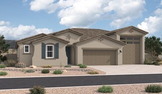 Harley, Marana, AZ 85658