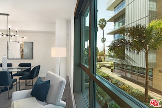 1755 Ocean Ave Unit 402, Santa Monica, CA 90401
