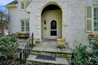 3911 Virginia Ave SE, Charleston, WV 25304
