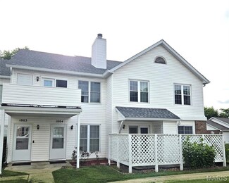 1004 Condo Dr, Rolla, MO 65401