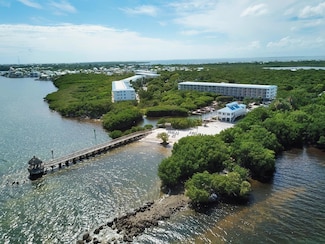 500 Burton Dr Unit 1202, Tavernier, FL 33070