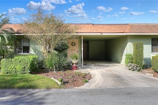 2203 Starboard, Winter Haven, FL 33881