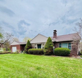 11 Bollen Dr, Painted Post, NY 14870