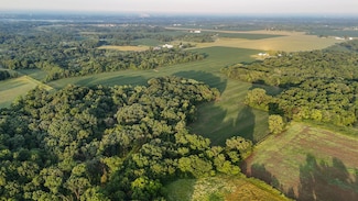 14528 U S Hwy 61, Burlington, IA 52601