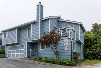 304 Michelle Ln, Daly City, CA 94015
