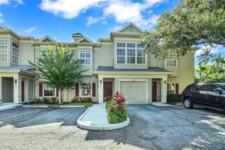 7696 Plantation Cir Unit 7696, Bradenton, FL 34201