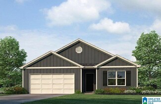 705 Sterling Place, Odenville, AL 35120