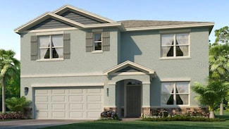 18208 Wheathouse Place, Bradenton, FL 34211
