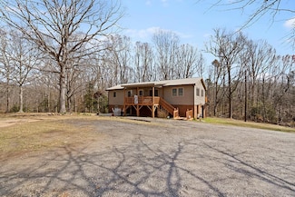 14595 U S 25, Honea Path, SC 29654