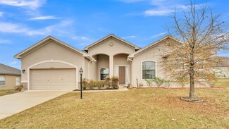 4236 Dinner Lake St, Lake Wales, FL 33859