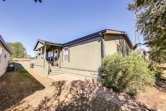 3205 Wooded Glen Way Unit 164, Euless, TX 76040