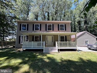 8500 Broad Neck Rd, Chestertown, MD 21620