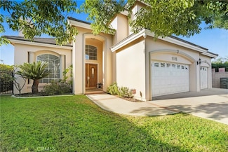 9103 Rancho Real Rd, Temple City, CA 91780