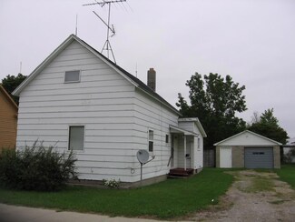 10745 Michigan Ave, Posen, MI 49776