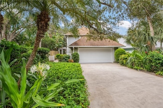 1539 Sabal Ct, Vero Beach, FL 32963