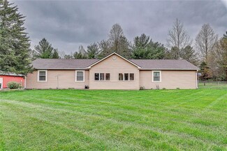 10429 Southeastern Ave, Indianapolis, IN 46239