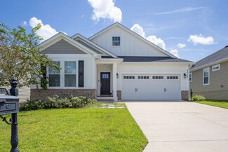 5015 Caracara Dr, Tallahassee, FL 32312