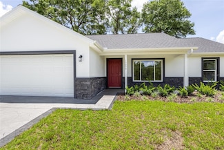 13050 NE 7th Loop, Silver Springs, FL 34488