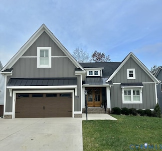 8614 Terroir Ln, New Kent, VA 23124