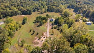 2640 Dreyfus Rd, Waco, KY 40385