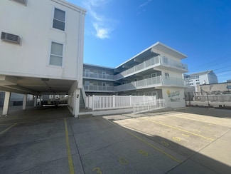 308 E Wildwood Ave Unit 204, Wildwood, NJ 08260