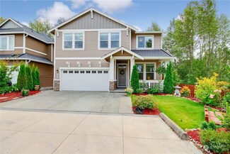3004 47th St SE, Everett, WA 98203