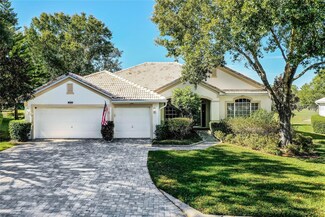 2123 Saint Ives Ct, Clermont, FL 34711